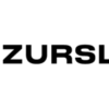 Azurslot em Portugal – melhores slots, navegação veloz e bónus em 3 etapas