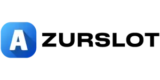 Azurslot em Portugal – melhores slots, navegação veloz e bónus em 3 etapas