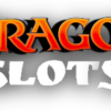 Dragonslots