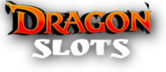 Dragonslots