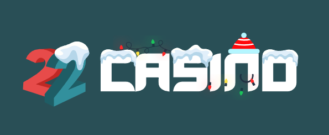22Casino Portugal – análise das melhores slots e jogos de casino