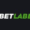 Betlabel