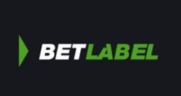 Betlabel