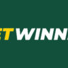 Betwinner