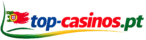 Top Casinos PT