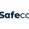Safecasino