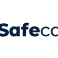 Safecasino