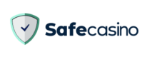 Safecasino