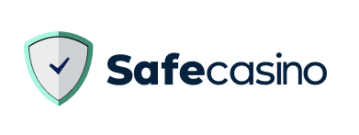 Safecasino