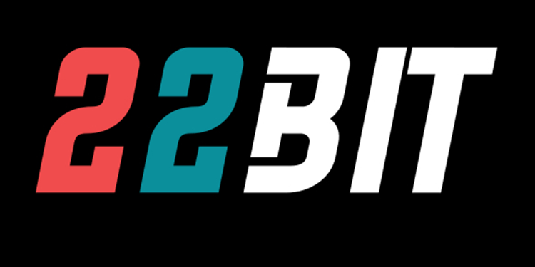 22Bit