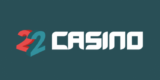 22casino