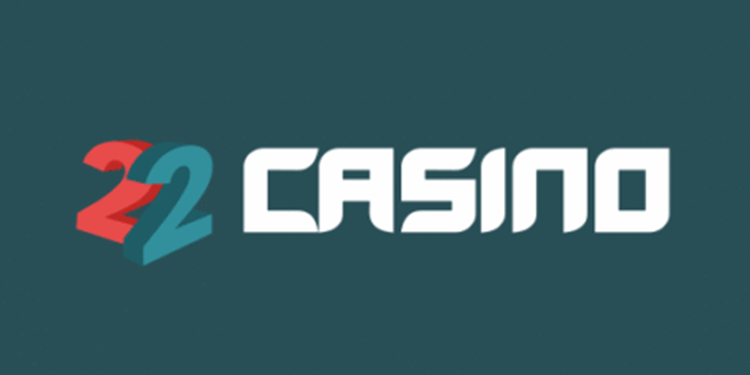 22casino