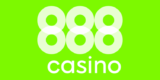 888 casino