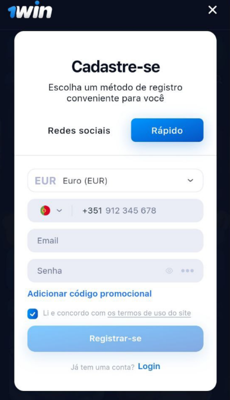 analise-do-casino-1win-em-portugal-1.png