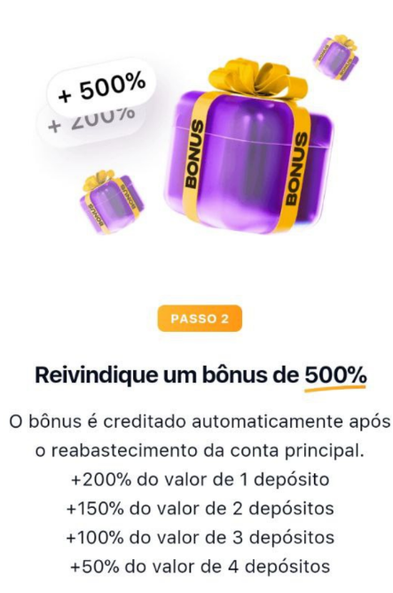 analise-do-casino-1win-em-portugal-2.png