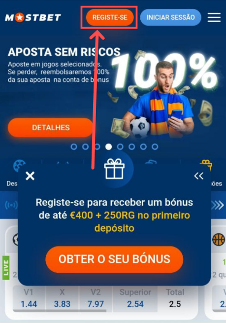 analise-do-mostbet-casino-em-portugal-1.png