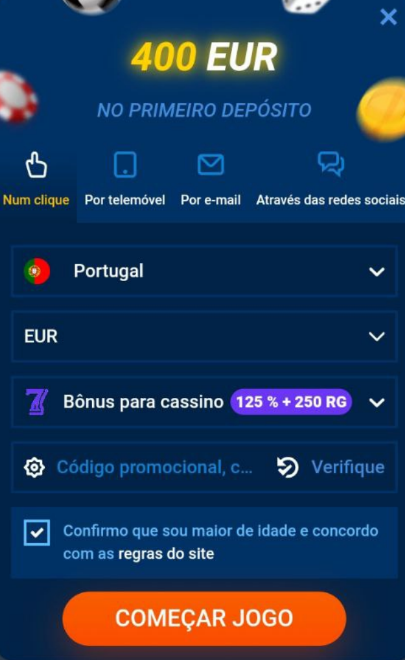 analise-do-mostbet-casino-em-portugal-2.png