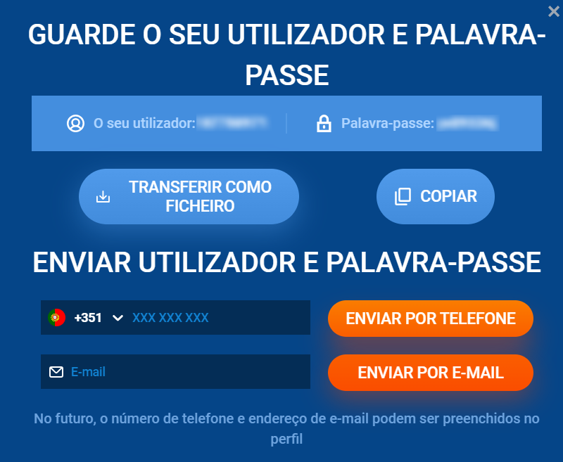 analise-do-mostbet-casino-em-portugal-3.png