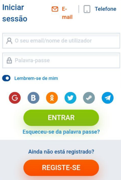 analise-do-mostbet-casino-em-portugal-4.png