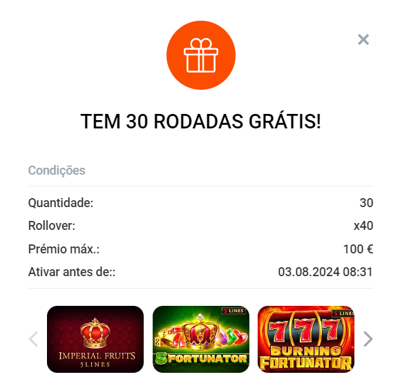 analise-do-mostbet-casino-em-portugal-1.png