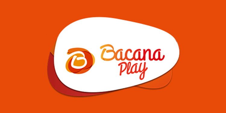 Bacanaplay