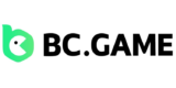 BC-Game