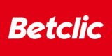 Betclic Casino