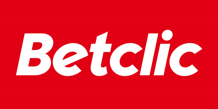 Betclic Casino