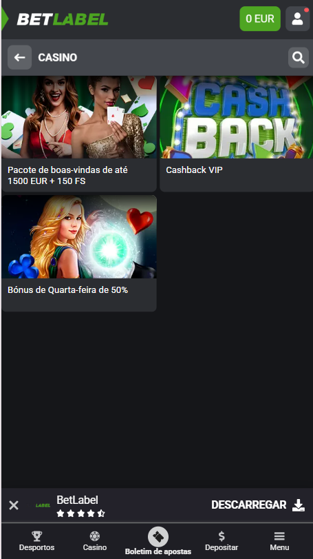 BetlabelCasinoPT-1.png
