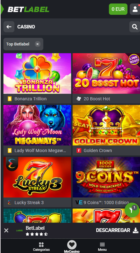 BetlabelCasinoPT-2.png