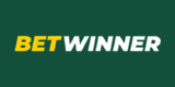Betwinner