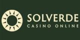 Casino Solverde
