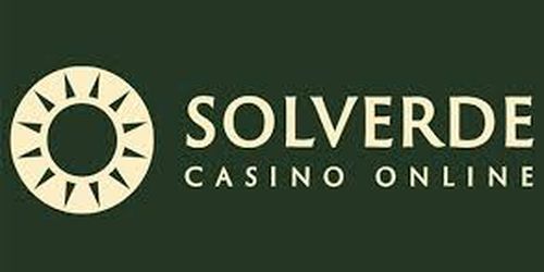 Casino Solverde