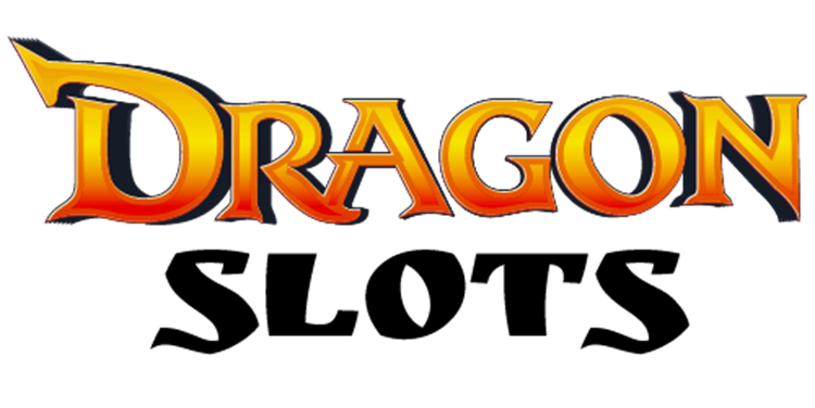Dragonslots