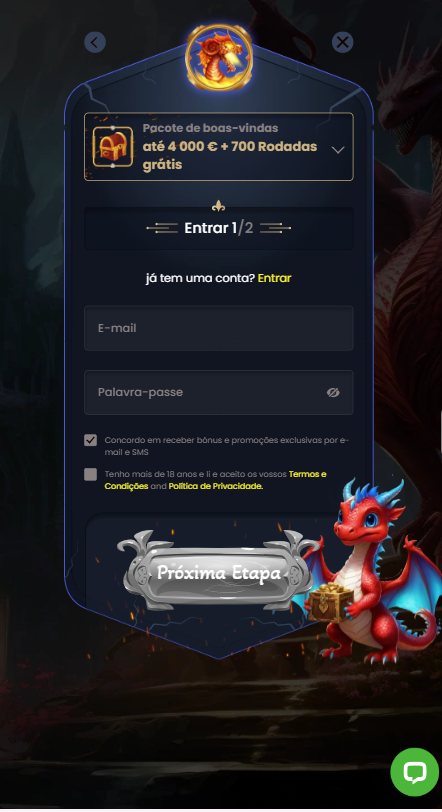 dragonslotsportugal-1.png