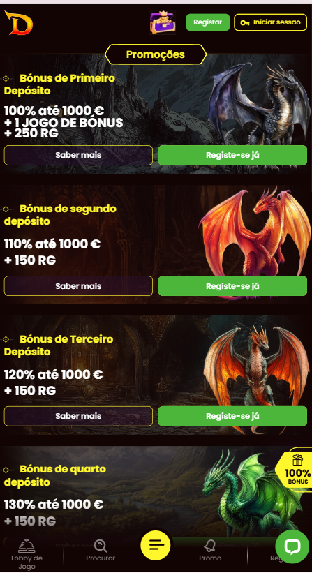dragonslotsportugal-2.png