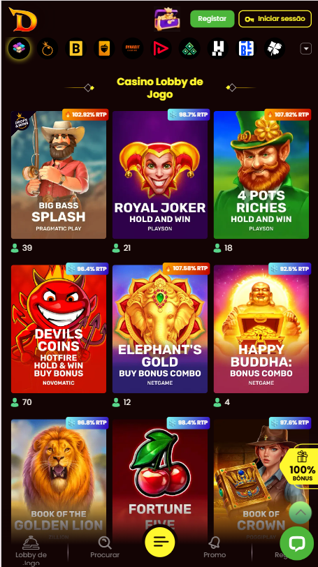 dragonslotsportugal-3.png