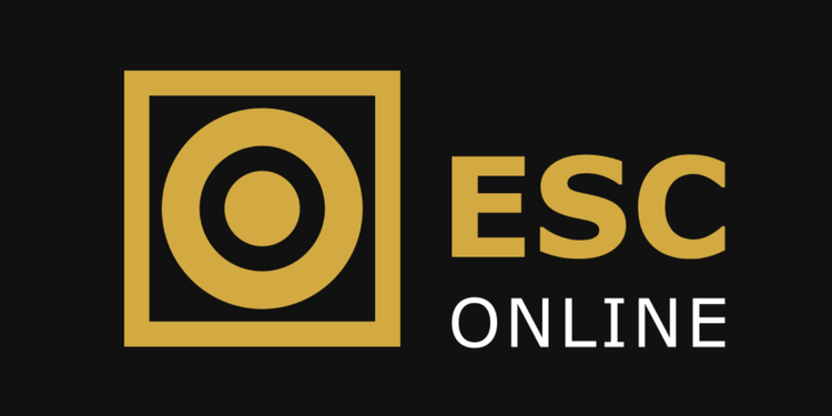 Esc Casino