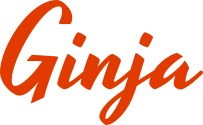 Ginja