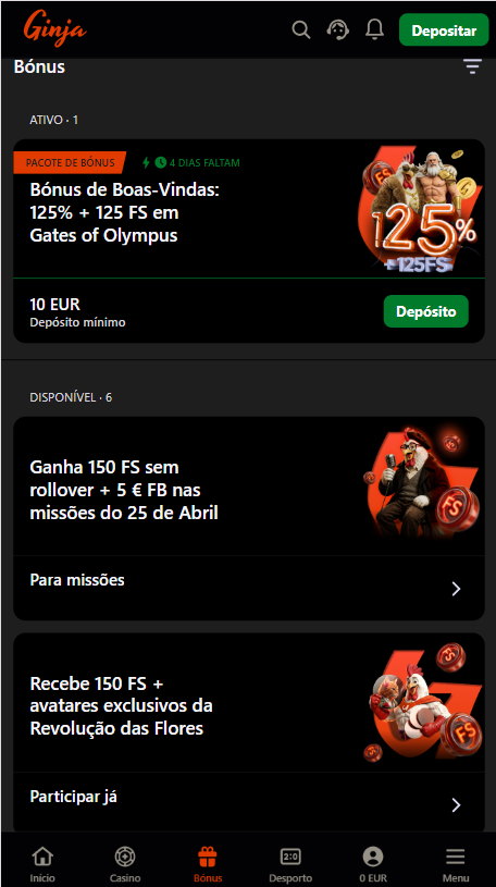 ginjapt-1.png