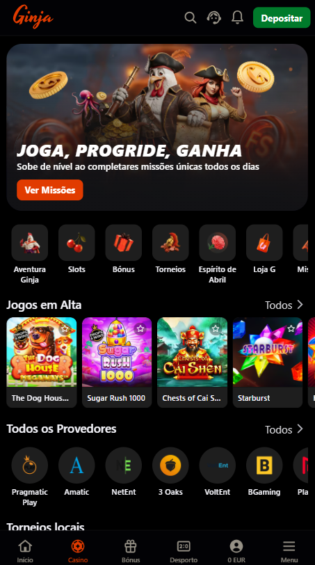 ginjapt-2.png