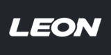 Leon