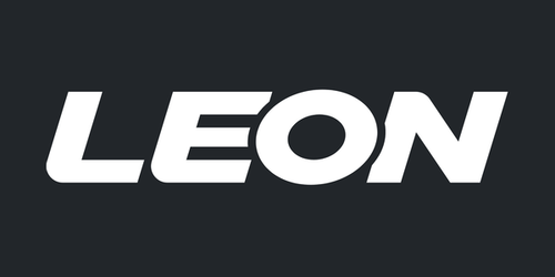 Leon