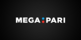 Megapari