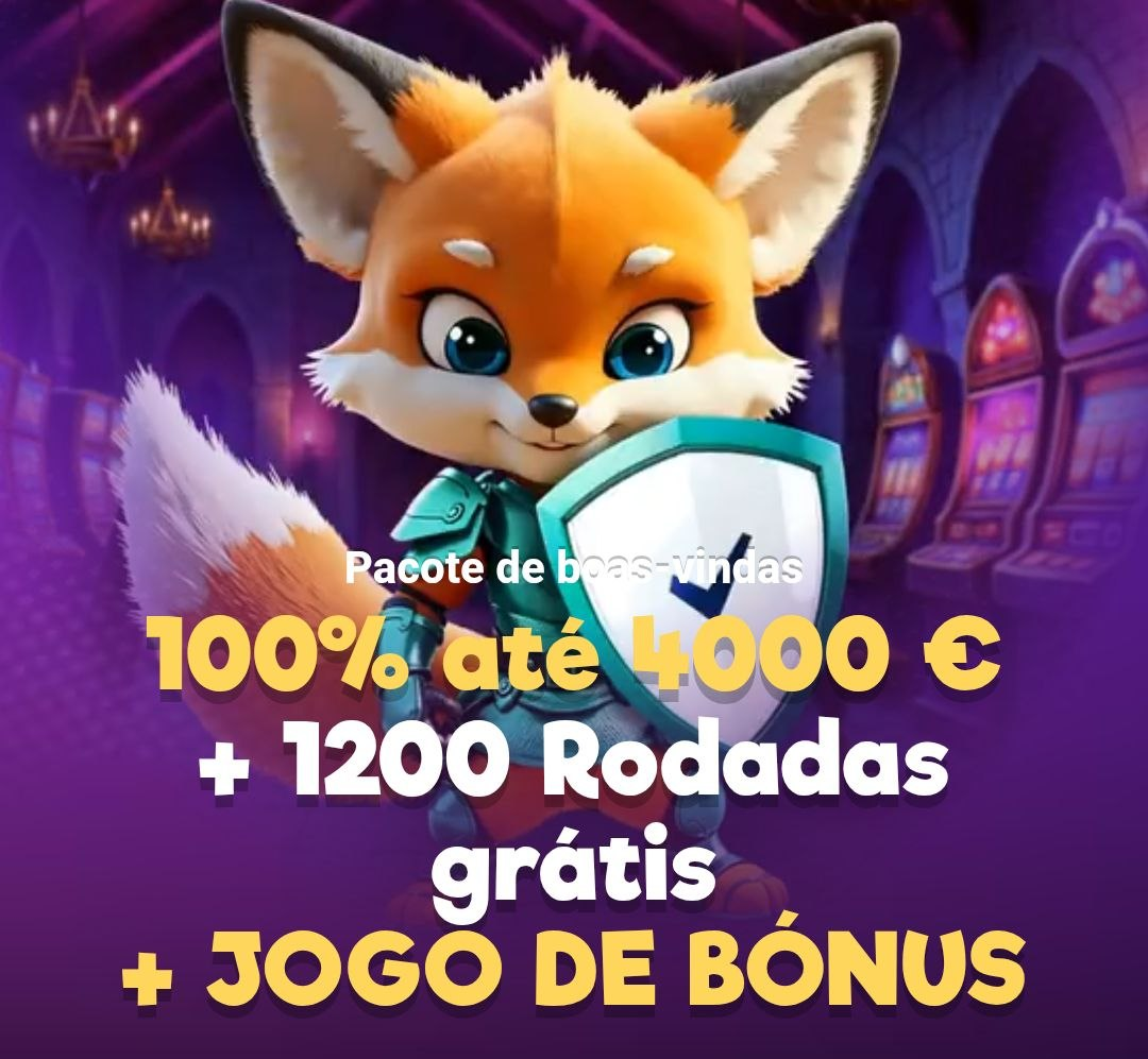 safecasinopt2.png
