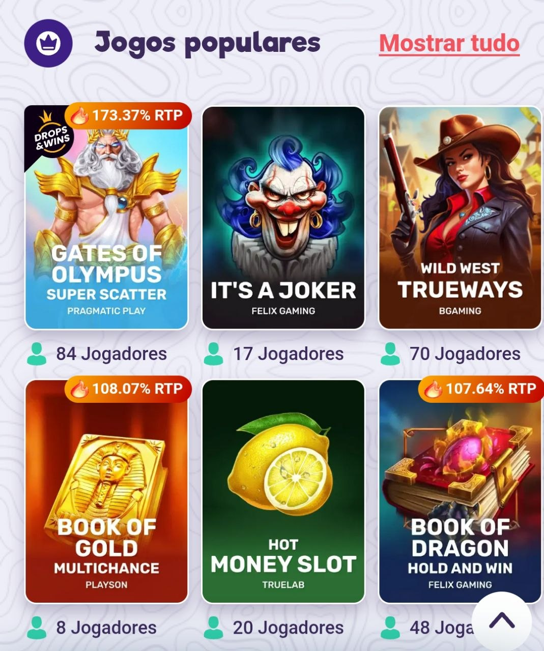 safecasinopt3.png