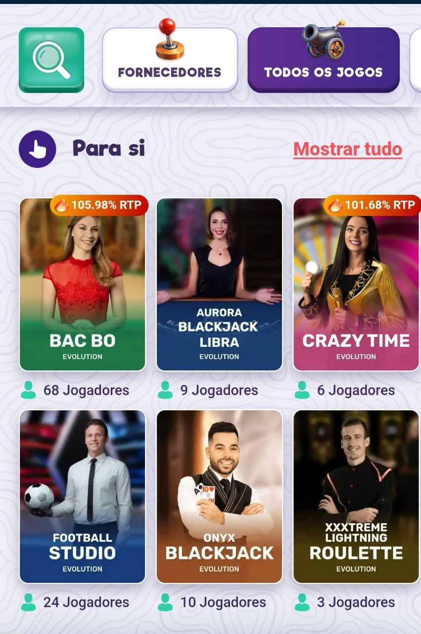safecasinopt4.png