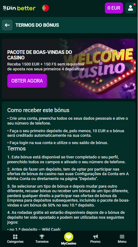 spinbettercasinoportugal-1.png