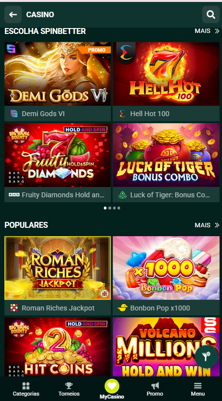 spinbettercasinoportugal-2.png