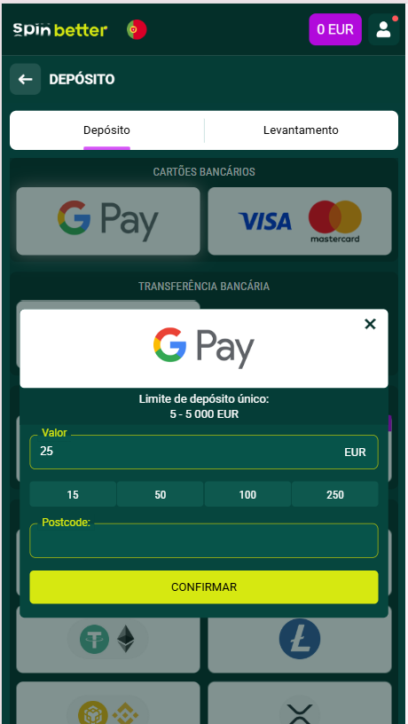 spinbettercasinoportugal-3.png